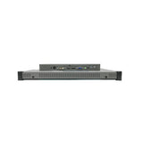AG Neovo SX-17E surveillance monitor CCTV monitor 43.2 cm (17") 1280 x 1024 pixels
