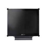 AG Neovo SX-17E surveillance monitor CCTV monitor 43.2 cm (17") 1280 x 1024 pixels