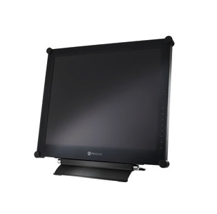 AG Neovo SX-17E surveillance monitor CCTV monitor 43.2 cm (17") 1280 x 1024 pixels