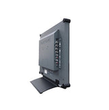 AG Neovo SX-17E surveillance monitor CCTV monitor 43.2 cm (17") 1280 x 1024 pixels