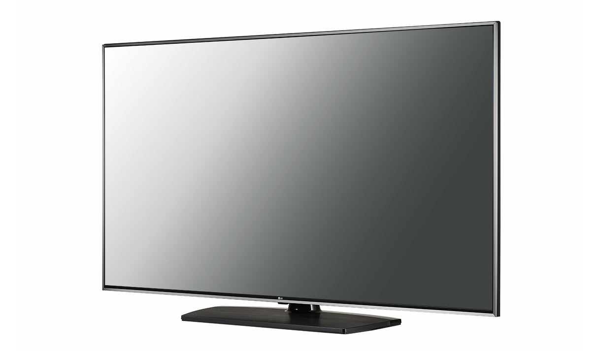 LG 49UV770H TV 124.5 cm (49") 4K Ultra HD Smart TV Wi-Fi Beige