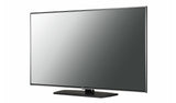 LG 49UV770H TV 124.5 cm (49") 4K Ultra HD Smart TV Wi-Fi Beige