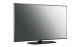 LG 49UV770H TV 124.5 cm (49") 4K Ultra HD Smart TV Wi-Fi Beige