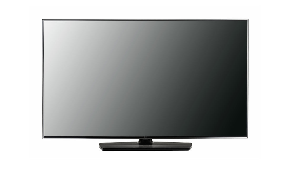 LG 49UV770H TV 124.5 cm (49") 4K Ultra HD Smart TV Wi-Fi Beige