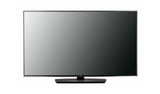 LG 49UV770H TV 124.5 cm (49") 4K Ultra HD Smart TV Wi-Fi Beige