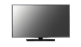 LG 49UV570H TV 124.5 cm (49") 4K Ultra HD Smart TV Black