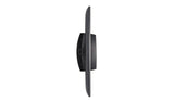 LG 49UV570H TV 124.5 cm (49") 4K Ultra HD Smart TV Black