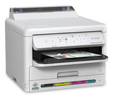 Epson WorkForce Pro WF-C5390 inkjet printer Colour 4800 x 1200 DPI A4 Wi-Fi