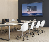 MAXHUB XBoard V7 series V5550 55" All-in-one Conference Interactive Touch Display