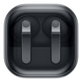 Samsung Galaxy Buds4 Pro Headset True Wireless Stereo (TWS) In-ear Calls/Music Bluetooth Black