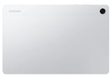 Samsung Galaxy Tab A11+ 128 GB 27.9 cm (11") 6 GB Wi-Fi 5 (802.11ac) Silver