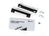 Vertiv Avocent Rack Mount Kit