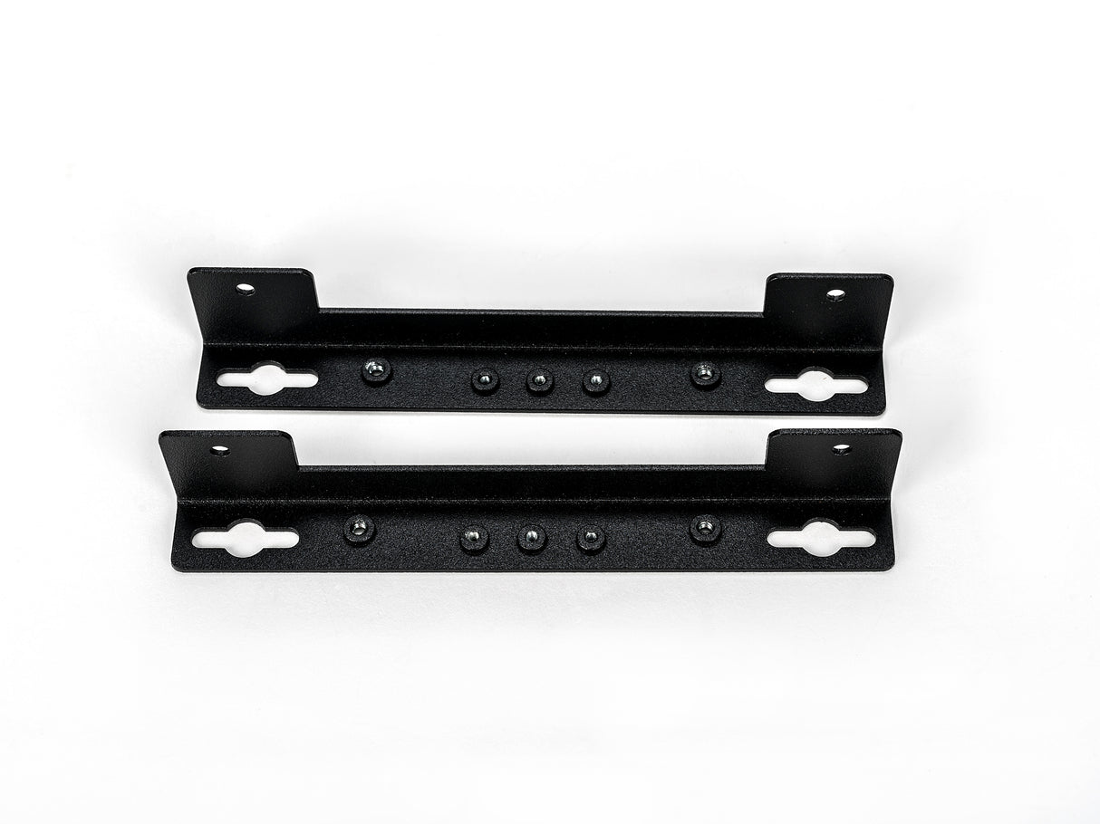 Vertiv Avocent Rack Mount Kit