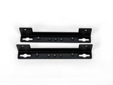 Vertiv Avocent Rack Mount Kit