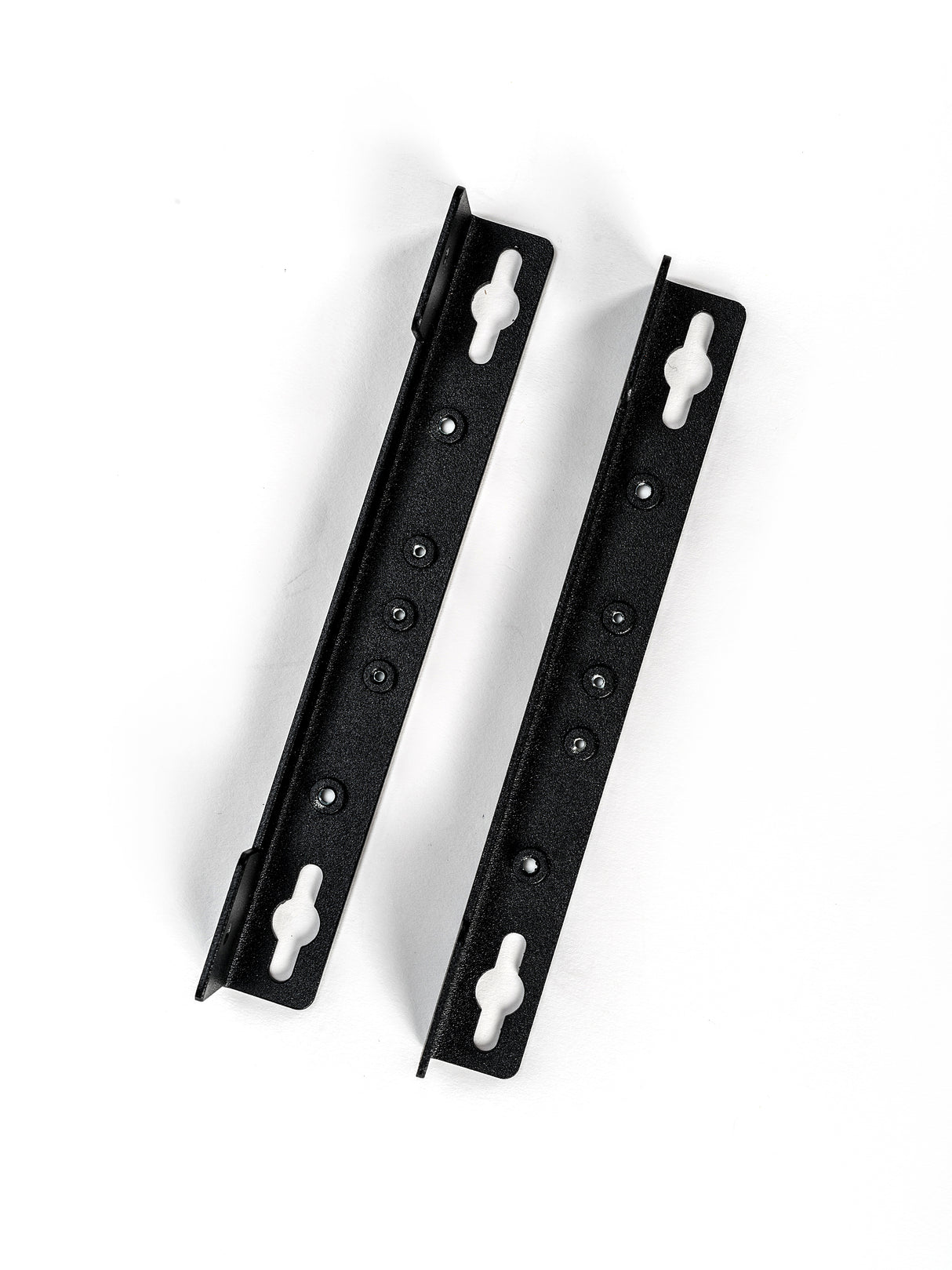 Vertiv Avocent Rack Mount Kit