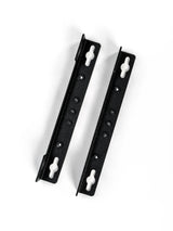 Vertiv Avocent Rack Mount Kit