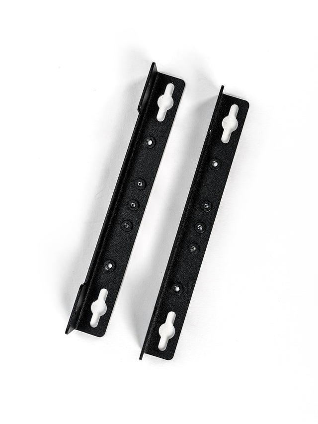 Vertiv Avocent Rack Mount Kit