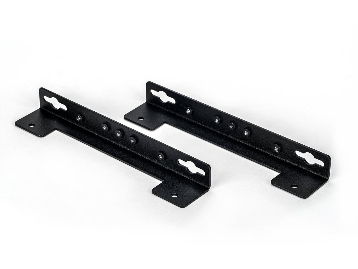 Vertiv Avocent Rack Mount Kit