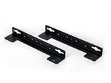 Vertiv Avocent Rack Mount Kit
