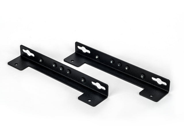 Vertiv Avocent Rack Mount Kit