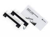 Vertiv Avocent Rack Mount Kit