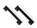 Vertiv Avocent Rack Mount Kit