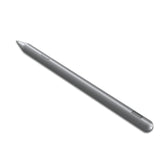 Lenovo Tab Pen Plus stylus pen 14 g Grey
