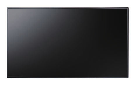 AG Neovo PD-42 LCD Indoor
