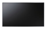 AG Neovo PD-42 LCD Indoor