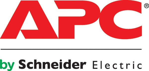 APC (1) Additional Contract PM Visit for (1) Symmetra PX 10kVA 80 or 100 frame UPS and/or PDU