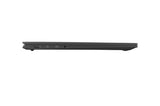 LG Gram 16Z90R Intel® Core™ i7 i7-1360P Laptop 40.6 cm (16") WQXGA 16 GB LPDDR5-SDRAM 512 GB SSD Wi-Fi 6E (802.11ax) Windows 11 Pro Black