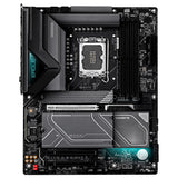 GIGABYTE Z890 EAGLE WIFI7 PLUS Motherboard