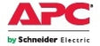 APC On-Site Service Response Next Business Day, 1Y, 4Hr, Upgrade 1 year(s)
