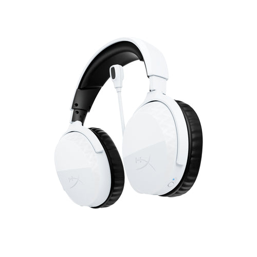 HyperX Cloud Stinger 3 Wireless Gaming Headset PlayStation