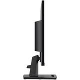 MSI Pro MP275Q computer monitor 68.6 cm (27") 2560 x 1440 pixels Wide Quad HD LED Black