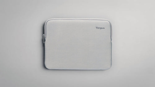 Targus Chromatic 35.6 cm (14") Sleeve case Grey