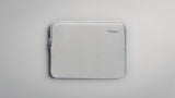 Targus Chromatic 35.6 cm (14") Sleeve case Grey