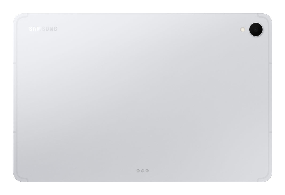 Samsung Galaxy Tab S11 (11")