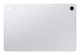 Samsung Galaxy Tab S11 (11")