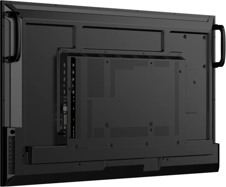 Viewsonic 43" 4K Professional Commercial Display with ProAV Integration
