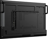 Viewsonic 43" 4K Professional Commercial Display with ProAV Integration