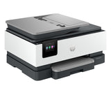 HP OfficeJet Pro Wireless Color Printer, Instant Ink; Two-sided printing