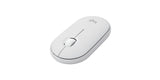 Logitech Pebble 2 Combo for Mac