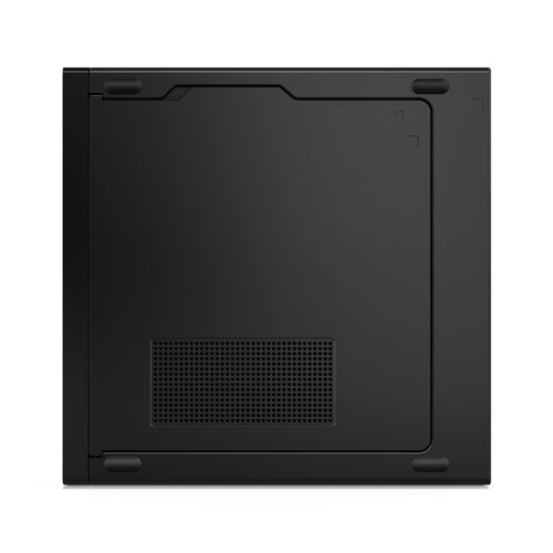 Lenovo ThinkCentre M90q Gen 5 Intel® Core™ i5 i5-14500 32 GB DDR5-SDRAM 512 GB SSD Windows 11 Pro Mini PC Black