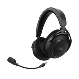 HyperX Cloud Alpha 2 - Wireless Gaming Headset