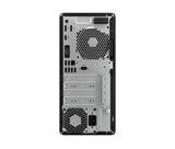 HP Elite 600 G9 Intel® Core™ i5 i5-13500 16 GB DDR5-SDRAM 256 GB SSD Windows 10 Pro Tower PC Black