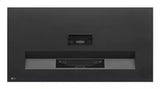 LG HU915QB data projector Ultra short throw projector 3000 ANSI lumens DLP UHD 4K (3840x2160) Black, Grey