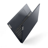 Lenovo IdeaPad 1 15IAU7 Intel® Core™ i5 i5-1235U Laptop 39.6 cm (15.6") Touchscreen Full HD 8 GB DDR4-SDRAM 512 GB SSD Wi-Fi 6 (802.11ax) Windows 11 Home in S mode Blue English