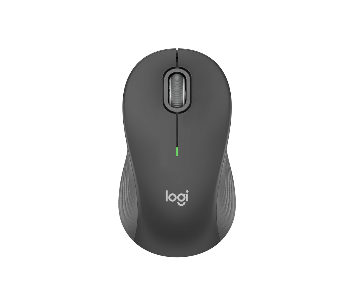 Logitech M550 mouse Office Ambidextrous Bluetooth Optical 4000 DPI