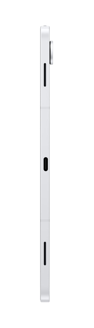 Samsung Galaxy Tab S11 (11")